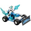 Lego Конструктор Скоростная погоня