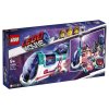 Lego Movie 2: Автобус для вечеринки