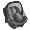 ABC-Design Автокресло детское 0+ Tulip / Nature