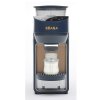 Подогреватель воды и смесей MILKEO PLUS V2 - NIGHT BLUE MILKEO PLUS V2 NIGHT BLUE 