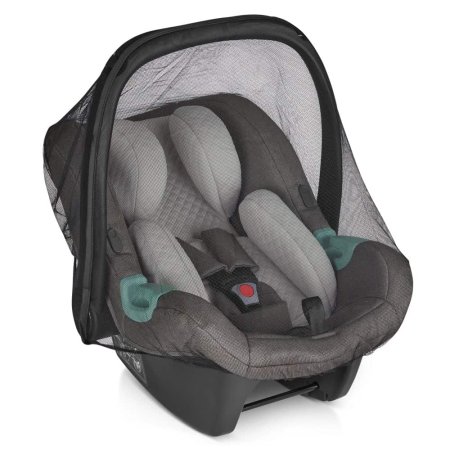 ABC-Design Автокресло детское 0+ Tulip / Nature