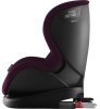 Britax Roemer Детское автокресло Trifix2 i-Size / цвет Burgundy Red