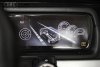 S307 Электромобиль Mercedes-AMG G63 4WD  (Черный глянец)
