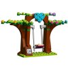 Lego Конструктор Подружки Дом дружбы
