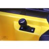 T999TT Электромобиль Mercedes-Benz G63 (Желтый)
