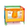 детские Noony Манеж Babyland / цвет Street