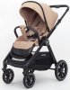 Ining Baby Коляска 2 в 1 Rider KR345 / цвет Khaki (бежевый)