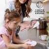 Brand For My Son Гель для мытья посуды, детских игрушек, овощей и фруктов
