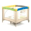 детские Noony Манеж Babyland / цвет Nursery