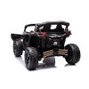 Багги BRP Can-Am Maverick CA003  (Бежевый краска)