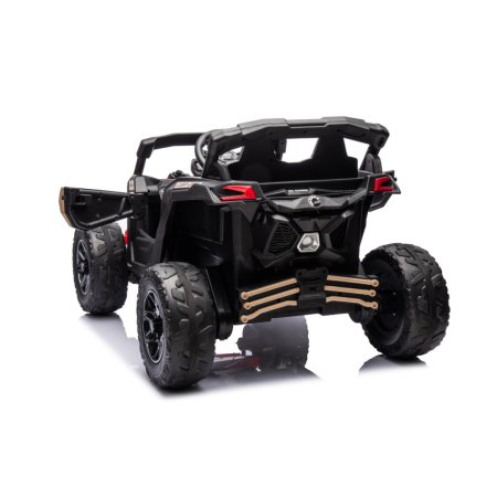 Багги BRP Can-Am Maverick CA003  (Бежевый краска)