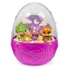 Hatchimals Игровой набор Сюрприз-секрет Сезон 2