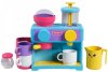 Toomies Игровой набор Кофемашина