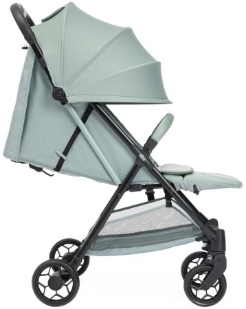 Коляска Chicco TAORMINA   (sage)