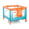 Noony Манеж Babyland  / цвет Plage
