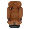 Maxi-Cosi Детское автокресло 9-36 кг Titan Pro Authentic Cognac / цвет коньячный