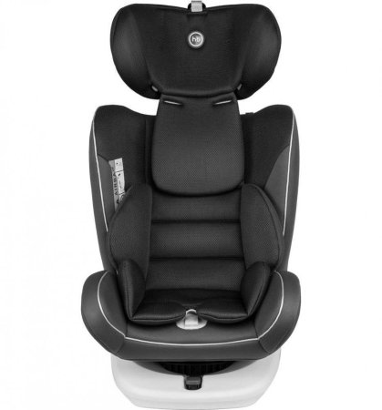 Happy baby Автокресло Unix / green