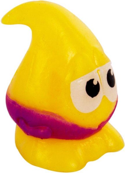 игрушка Poopeez игровой набор Туалетная кабинка. Мульти набор с 6 фигурками в комплекте
