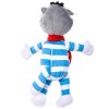 (м.) Кот матроскин сказочник СОЮЗМУЛЬТФИЛЬМ в кор Умка в кор.2*18шт401349