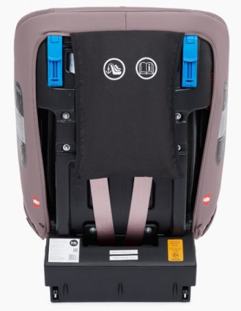 Happy Baby Автокресло Orex (0-36 кг) / цвет dark green (зеленый)