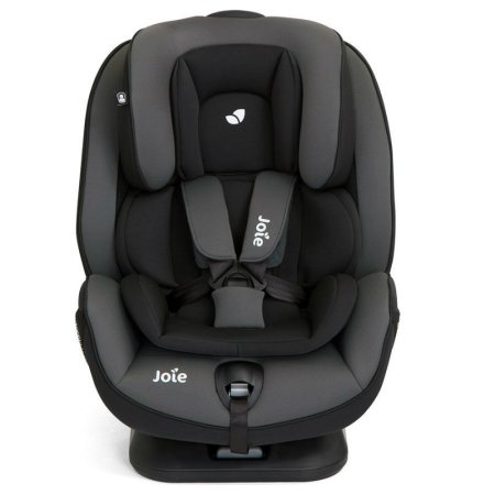 Joie Автокресло детское Stages FX / цвет Ember