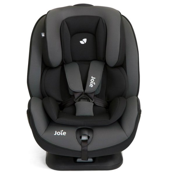 Joie Автокресло детское Stages FX / цвет Ember