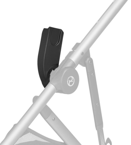 Cybex Адаптер Gazelle S-line для автокресел