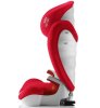 Britax Roemer Детское автокресло Kidfix SL / цвет Fire Red