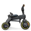 (м)Склад.3-кол.вел.Doona Liki Trike S5 (Ocean Blue)