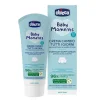 Ежедневный крем под подгузник Chicco 00011641000000