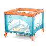 Noony Манеж Babyland  / цвет Plage
