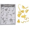 Smashers Гигантское яйцо динозавра