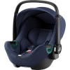Britax Roemer Детское автокресло Baby-Safe 3 i-Size / цвет Indigo Blue