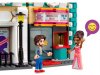 Lego Friends Конструктор "Театральная школа Андреа"