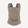 Рюкзак-переноска Mokki T.M. ANEX (Brown 02)
