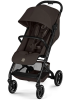 Коляска прогулка CYBEX Beezy дожд+бамп 2026