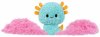 Fluffie Stuffiez Игровой набор "Маленький Аксолотль"