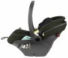 Peg-Perego Автокресло Primo Viaggio Lounge (0-13 кг) / цвет Green (зеленый)