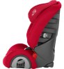 Britax Roemer Детское автокресло Evolva 123 Pius / цвет Fire Red