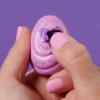 Hatchimals Набор игровой "Лунапарк с щенятами"
