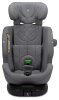 Автокресло ОSANN One360 SL  (ru108-327-348 Iron)