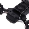 Автоград Квадрокоптер Flash Drone, с сумкой / цвет белый