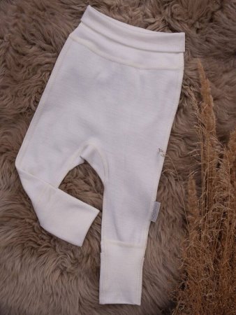 НВ8002 Ползунки детские (56)