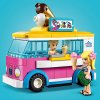 Lego Конструктор Friends "Летний аквапарк"