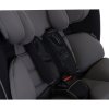 Nuovita Автокресло Maczione N123i-2 Isofix / цвет Grigio scuro/Тёмно-серый