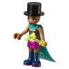 LEGO FRIENDS Конструктор "Шоу талантов" 492 детали