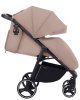 Carrello Прогулочная коляска Bravo CRL-8512 2024 / цвет Royal Beige (бежевый)