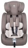Farfello Автокресло YKO-931 (9-36 кг) / цвет coffee (кофейное)