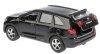 Технопарк Металлическая модель KIA sorento
