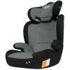 Nuovita Автокресло Maczione N23-1 / цвет Grigio/Серый